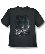 The Hobbit™ Second Thoughts Apparel