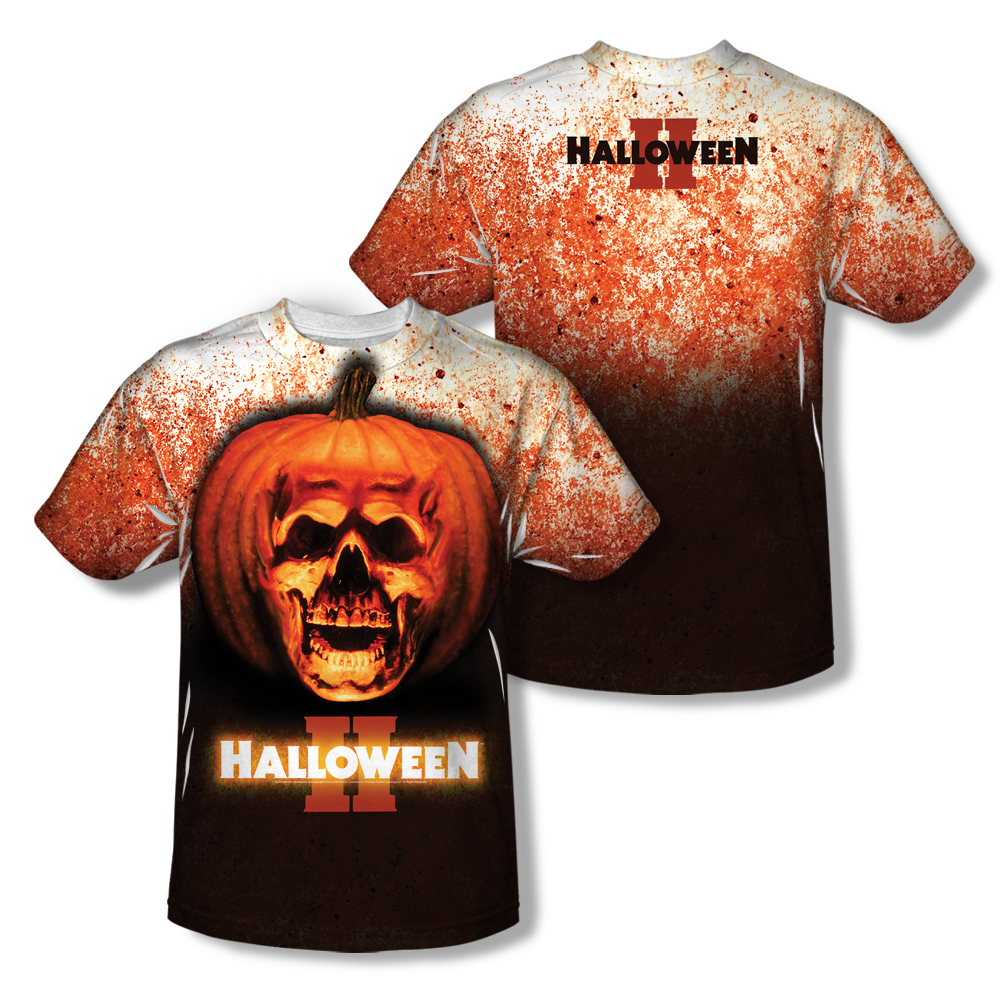 target halloween tee shirts