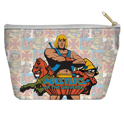 Masters of the Universe™ HEROES Home Goods