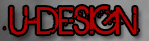 U-Design