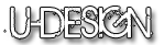 U-Design