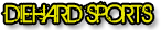 Diehard Sports