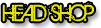 Head Shop