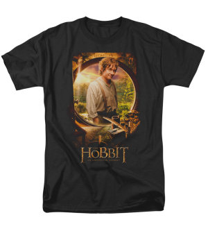 The Hobbit™ Bilbo Baggins Apparel