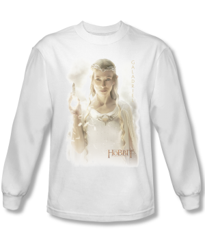 The Hobbit™ Galadriel Apparel