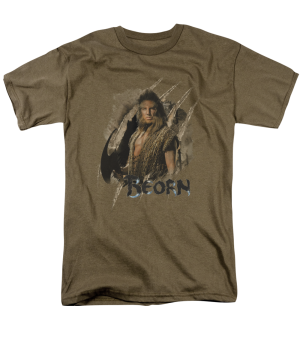 The Hobbit™ Beorn Apparel