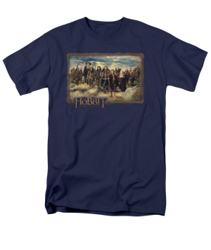 The Hobbit™ Hobbit & Company Apparel