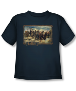 The Hobbit™ Hobbit & Company Apparel