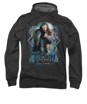 The Hobbit™ Thorin Oakenshield Apparel