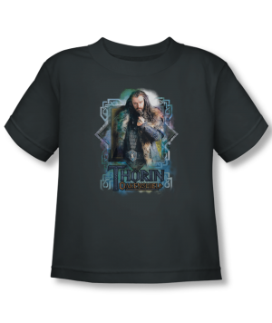 The Hobbit™ Thorin Oakenshield Apparel