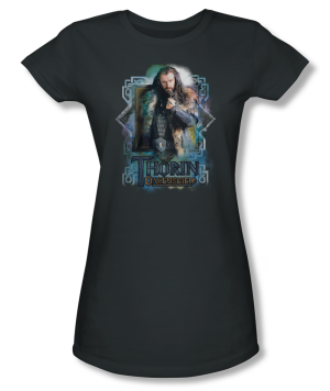 The Hobbit™ Thorin Oakenshield Apparel