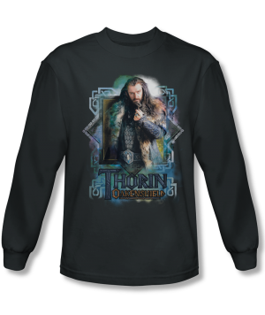 The Hobbit™ Thorin Oakenshield Apparel