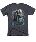 The Hobbit™ Thorin Oakenshield Apparel