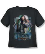 The Hobbit™ Thorin Oakenshield Apparel