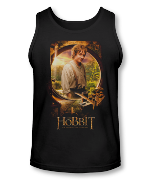 The Hobbit™ Bilbo Baggins Apparel