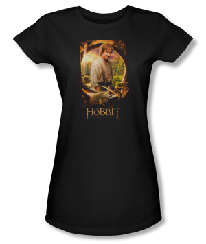 The Hobbit™ Bilbo Baggins Apparel