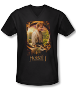 The Hobbit™ Bilbo Baggins Apparel