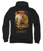 The Hobbit™ Bilbo Baggins Apparel