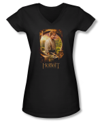 The Hobbit™ Bilbo Baggins Apparel