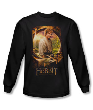 The Hobbit™ Bilbo Baggins Apparel