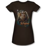 The Hobbit™ Radagast The Brown Apparel