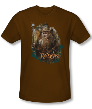 The Hobbit™ Radagast The Brown Apparel