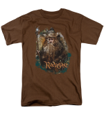 The Hobbit™ Radagast The Brown Apparel