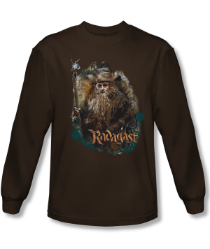 The Hobbit™ Radagast The Brown Apparel