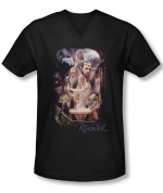 The Hobbit™ Rivendell Apparel