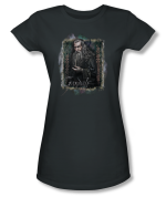 The Hobbit™ Gandalf Apparel