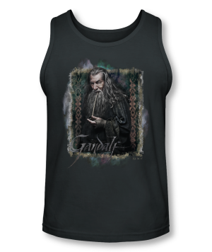 The Hobbit™ Gandalf Apparel