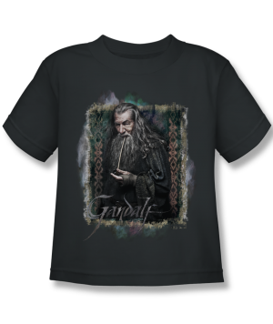 The Hobbit™ Gandalf Apparel