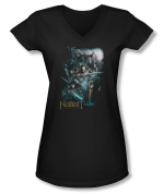 The Hobbit™ Epic Adventure Apparel