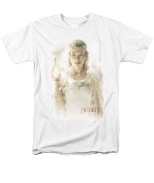 The Hobbit™ Galadriel Apparel