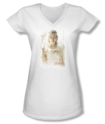 The Hobbit™ Galadriel Apparel