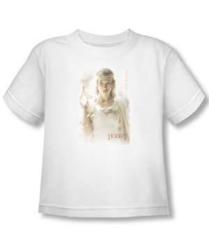 The Hobbit™ Galadriel Apparel