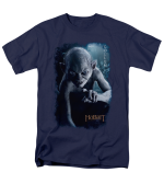 The Hobbit™ Gollum Apparel