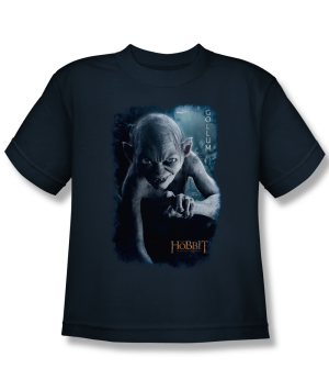 The Hobbit™ Gollum Apparel