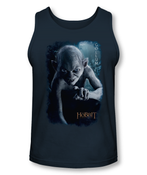 The Hobbit™ Gollum Apparel