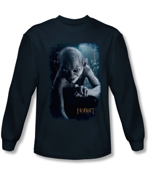 The Hobbit™ Gollum Apparel