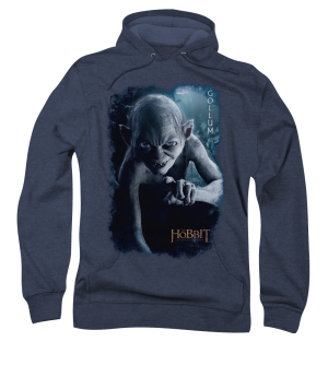 The Hobbit™ Gollum Apparel