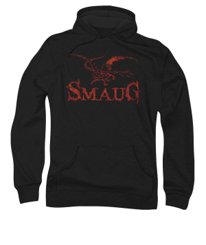 The Hobbit™ Dragon Apparel