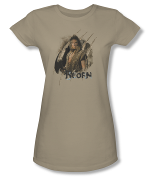 The Hobbit™ Beorn Apparel