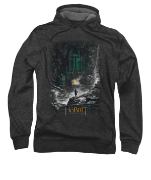 The Hobbit™ Second Thoughts Apparel