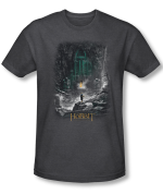 The Hobbit™ Second Thoughts Apparel