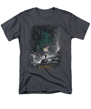 The Hobbit™ Second Thoughts Apparel