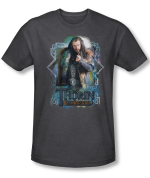 The Hobbit™ Thorin Oakenshield Apparel