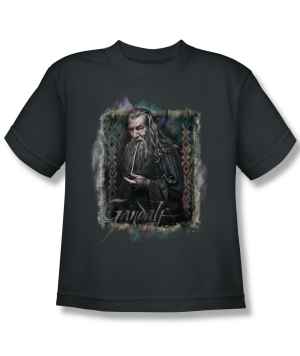 The Hobbit™ Gandalf Apparel