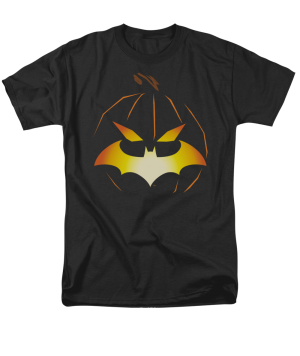Batman™ JACK O' BAT Apparel