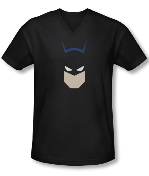 Batman™ BAT'S HEAD Apparel